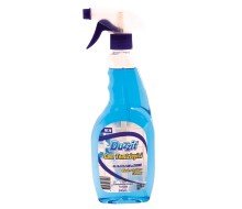 Duzzit Window&Glass Cleaner