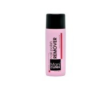 Manicurex Nail Polish Remover