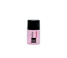 Manicurex Nail Polish Remover