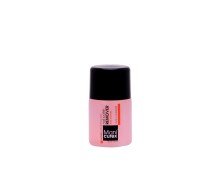 Manicurex Nail Polish Remover - Acetone Free