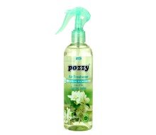 Pozzy Air Freshener - Spring Flowers