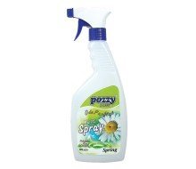 Pozzy Air Freshener - Spring