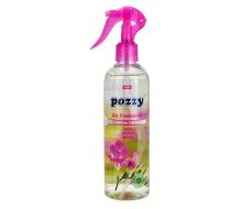 Pozzy Air Freshener - Fresia Dream