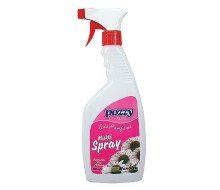 Pozzy Air Freshener - Magnolia