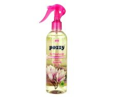 Pozzy Air Freshener - Sweet Magnolia