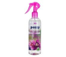 Pozzy Air Freshener - Royal Orchid