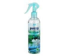 Pozzy Air Freshener - Pure Clean