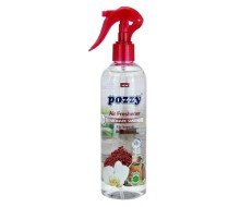 Pozzy Air Freshener - Aromatic Sandal