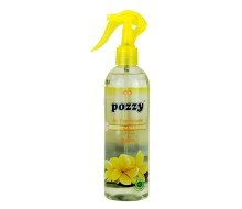 Pozzy Air Freshener - Tropical