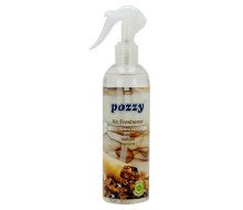 Pozzy Air Freshener - Tobaco