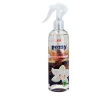 Pozzy Air Freshener - Vanilla Glare