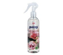 Pozzy Air Freshener - Lily Bloom