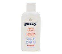 Pozzy Baby Lotion