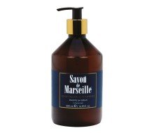 Savon de Marseille Liquid Soap - Lavender