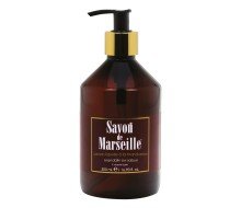 Savon de Marseille Liquid Soap - Mandarin