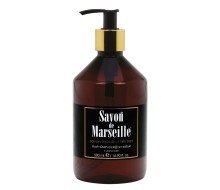 Savon de Marseille Liquid Soap - Iris
