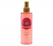 Secret Emotions Body Mist - Fashion in Weekend