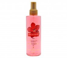 Secret Emotions Body Mist - Love in Night