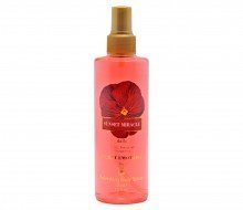 Secret Emotions Body Mist - Sunset Miracle