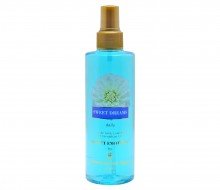 Secret Emotions Body Mist - Sweet Dreams