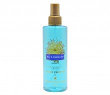 Secret Emotions Body Mist - Blue Diamond