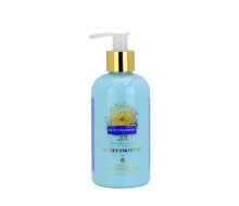 Secret Emotions Body Lotion - Blue Diamond