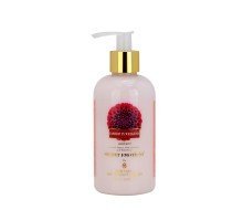 Secret Emotions Body Lotion - Fashion in Weekend