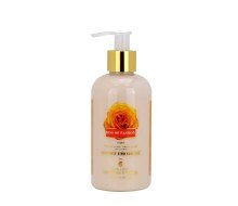 Secret Emotions Body Lotion - Kiss of Passion