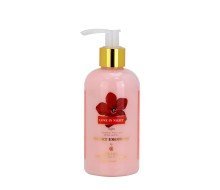 Secret Emotions Body Lotion - Love in Night