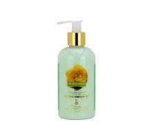Secret Emotions Body Lotion - Natural Touch