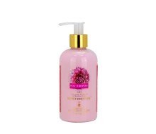 Secret Emotions Body Lotion - Sexy Whispers