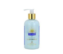 Secret Emotions Body Lotion - Sweet Dreams