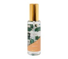 Gülşah Cologne - Jasmin