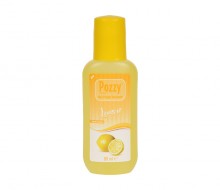 Pozzy Aseton - Limon