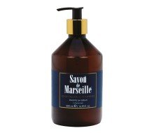 Savon de Marseille Sıvı Sabun - Lavanta